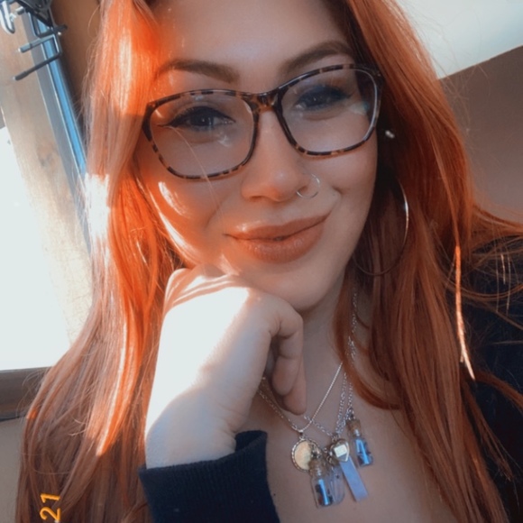 juliecuriel